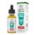 medipets-cbd-oil-for-large-dogs-extreme-strength-550mg-30ml