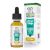 medipets-cbd-oil-for-large-dogs