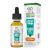 medipets-cbd-oil-for-large-dogs-strong-strength-350mg-30ml