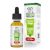 medipets-cbd-oil-for-medium-dogs-extreme-strength-250mg-30ml