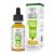 medipets-cbd-oil-for-medium-dogs