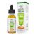 medipets-cbd-oil-for-medium-dogs-strong-strength-150mg-30ml