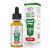 medipets-cbd-oil-for-small-dogs-extreme-strength-100mg-30ml