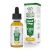 medipets-cbd-oil-for-cats