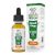 medipets-cbd-oil-for-small-dogs-strong-strength-50mg-30ml