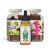 medipets-cbd-for-small-dogs-bundle-cbd-pet-oil-50mg-treats-meaty-steak-treats-wavy-bacon-cheese-bites