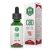 meds-biotech-full-spectrum-mct-oil-1500mg-30ml