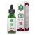 meds-biotech-full-spectrum-mct-oil-2500mg-30ml