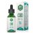 meds-biotech-full-spectrum-mct-oil-250mg-30ml