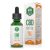 meds-biotech-full-spectrum-mct-oil-550mg-30ml