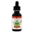 Peach Kush CBD Oil Vape 30ml (100-1,000mg)