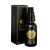 Prestige CBD Facial Serum