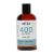 receptra-naturals-seriously-relax-arnica-cbd-body-oil