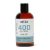 Receptra Naturals Seriously Relax + Arnica CBD Body Oil