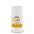 Receptra Serious Relief + Arnica Targeted Topical CBD Stick