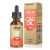 relax-full-spectrum-cbd-oil-1000mg