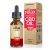 relax-full-spectrum-cbd-oil-1500mg