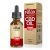 relax-full-spectrum-cbd-oil-2500mg