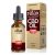 relax-full-spectrum-cbd-oil-3500mg