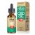 relax-full-spectrum-cbd-oil-350mg