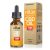 relax-full-spectrum-cbd-oil-550mg