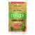 relax-gummies-cbd-infused-gummy-bears-100mg