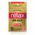 relax-gummies-cbd-infused-gummy-mini-fruits-100mg