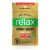 relax-gummies-cbd-infused-gummy-worms-100mg