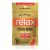 relax-gummies-cbd-infused-peach-rings-100mg