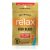 relax-gummies-cbd-infused-sour-bears-100mg