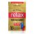 relax-gummies-cbd-infused-sugar-free-gummies-100mg