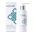 Soji Health CBD Body Lotion