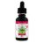 Strawberry Bliss CBD Oil Vape 30ml (100-1,000mg)