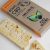 Therapeutic Treats Peach Hazelnut CBD Chocolate Bar